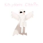 Kayden’s Cabin
