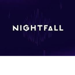 The nightfall people