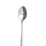 Spoon Community