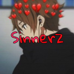 Sinnerz シ