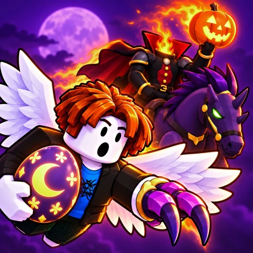 Icon updated