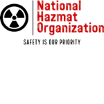 National Hazard Organization