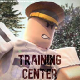 V2 MCSO Training Center
