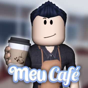 Meu Café