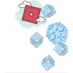 ICIVER