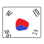 자 여러분 두번쩨 그룹입니다 부그룹도 많이 가입해주세요