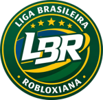 Liga Brasileira Robloxiana [LBR]