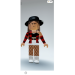 lillyogmille123