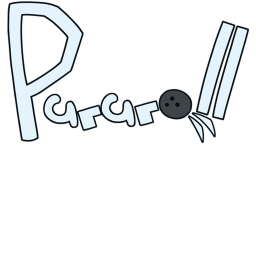 Pararoll!