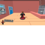 robux plzz