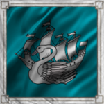 - The Principality of Dol Amroth -