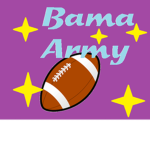 BamaGang