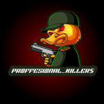(.professional killer$.)
