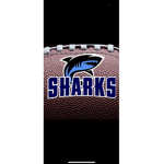 SharkJoey