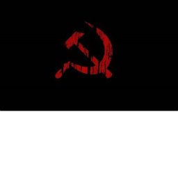 WW2 Fight To Survive