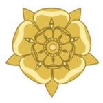 Counta Du Jeurianes
