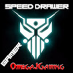 ShadowJ Gamer