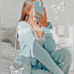 -roses boutique-