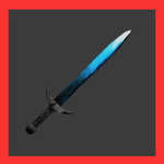 Sworders of Robloxia