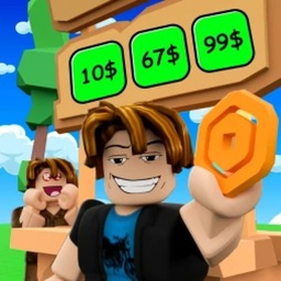PLS DONATEN OG (MODDED)