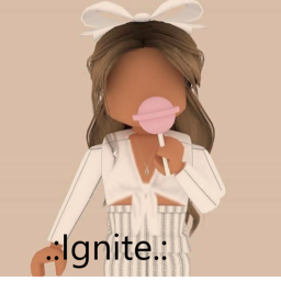 Ignite™ || Tryout center