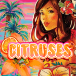 citruses