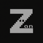 ZAN.