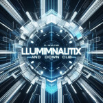 lluminalitix club