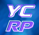 York City Roleplay Whitelisted group