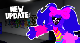 『🚀』 Updated NOW! | Morphy Creatures