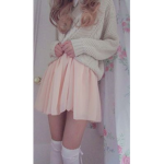 Softie_Socks