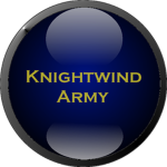 Knightwind Army
