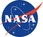 Nasa's Official Team
