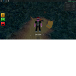 froleq
