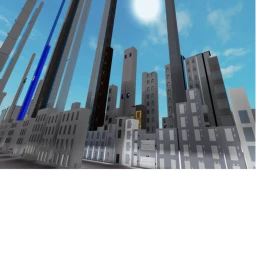 Elevator/Lift Testing (ULTIMATE) beta icon