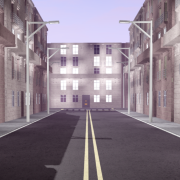 French Architecture [SHOWCASE]