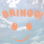 Bringo!