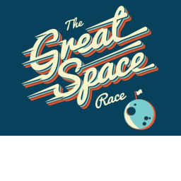Space Ship Racing