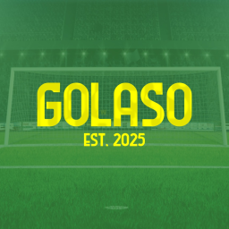 golaso | Product Hub