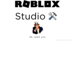 #### ### develop games with us!