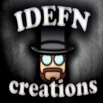 IDEFN's Creations