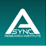 ASYNC | Liminal Space Research