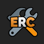 Easy Roblox Commissions