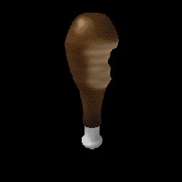 BALDISAKEN (HARD MODE) icon