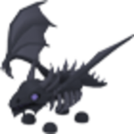 darkdamia