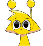 Spungy Games