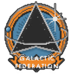 The Federation of Terra