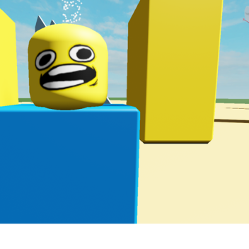game has moved