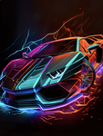 The Car Group/ TCG