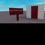 Door Test